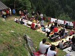 festaBeita 114